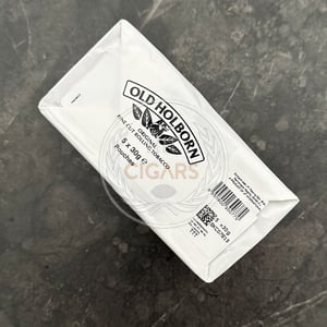 Old Holborn Original Blue 30g