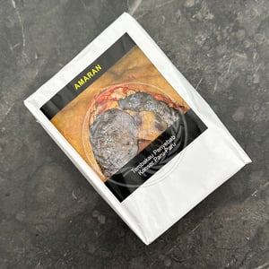 Old Holborn Original Blue 30g