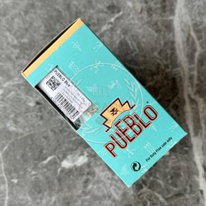 Pueblo Blue 25g