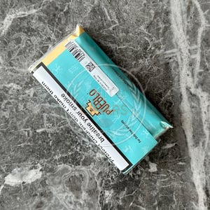 Pueblo Blue 50g