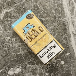 Pueblo Classic 50g