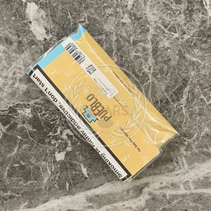Pueblo Classic 50g