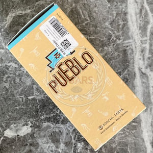 Pueblo Classic 50g