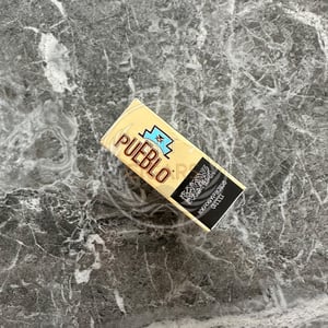 Pueblo Classic