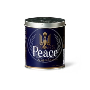 Peace (Can) 50's (Unfiltered)