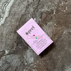 Peel Infinity