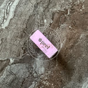 Peel Infinity