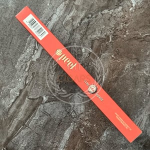 Peel Lime Cola (SuperSlim)