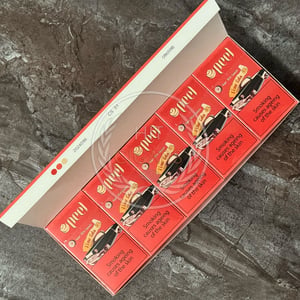 Peel Lime Cola (SuperSlim)