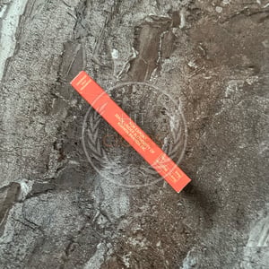 Peel Lime Cola (SuperSlim)