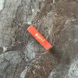 Peel Lime Cola (SuperSlim)