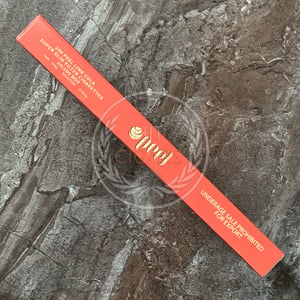 Peel Lime Cola (SuperSlim)
