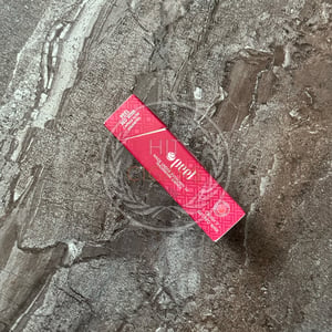 Peel Red Wine