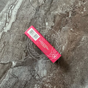 Peel Red Wine