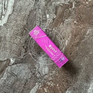 Peel Spider