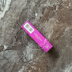 Peel Spider