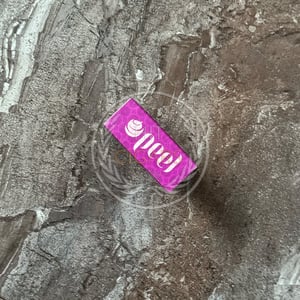 Peel Spider