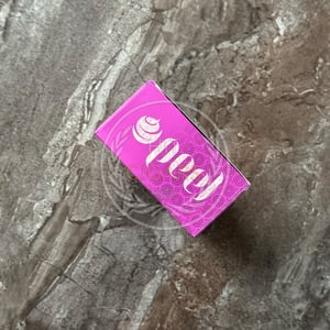 Peel Spider