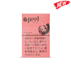 Pack of 20