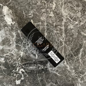 Pall Mall Double Click
