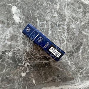 Pall Mall Flow Blue