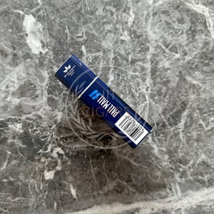 Pall Mall Flow Blue
