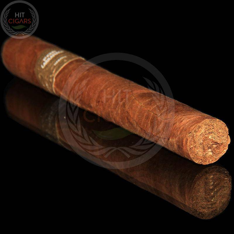 Por Larranaga Petit Coronas