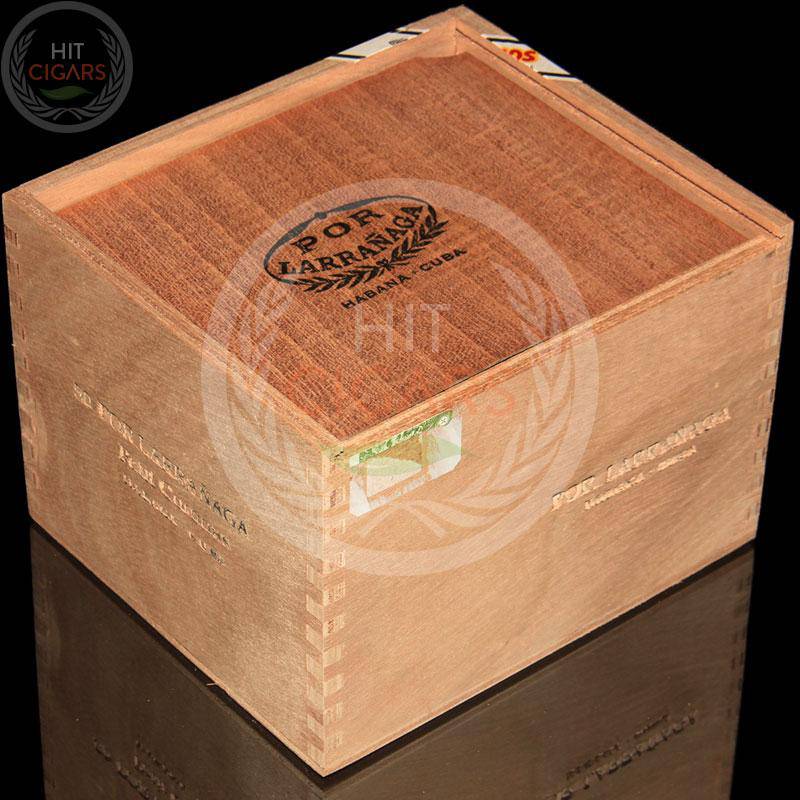 Por Larranaga Petit Coronas