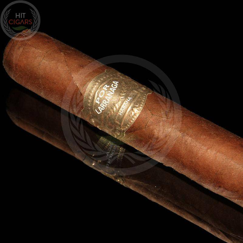Por Larranaga Petit Coronas
