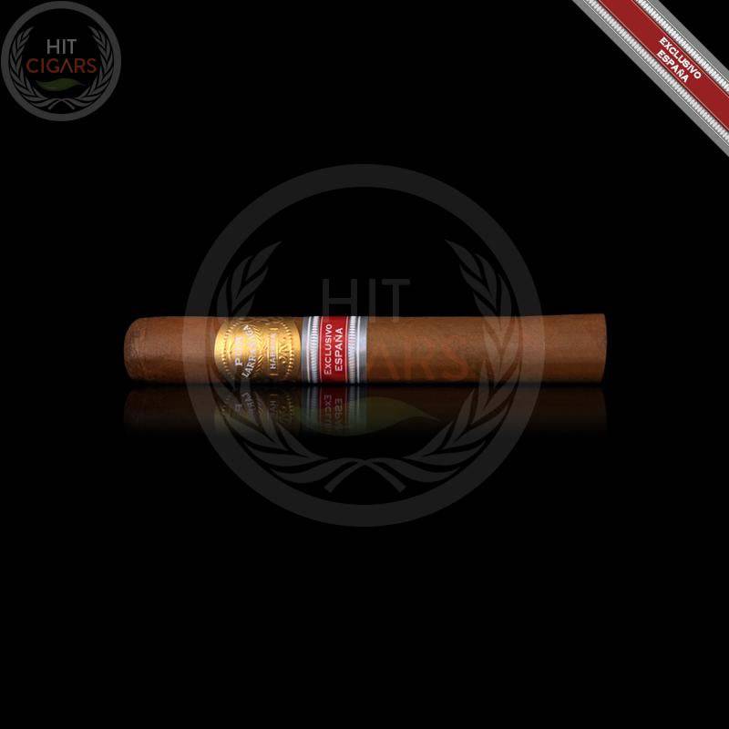 Por Larranaga Secretos Spain Regional Edition 2013