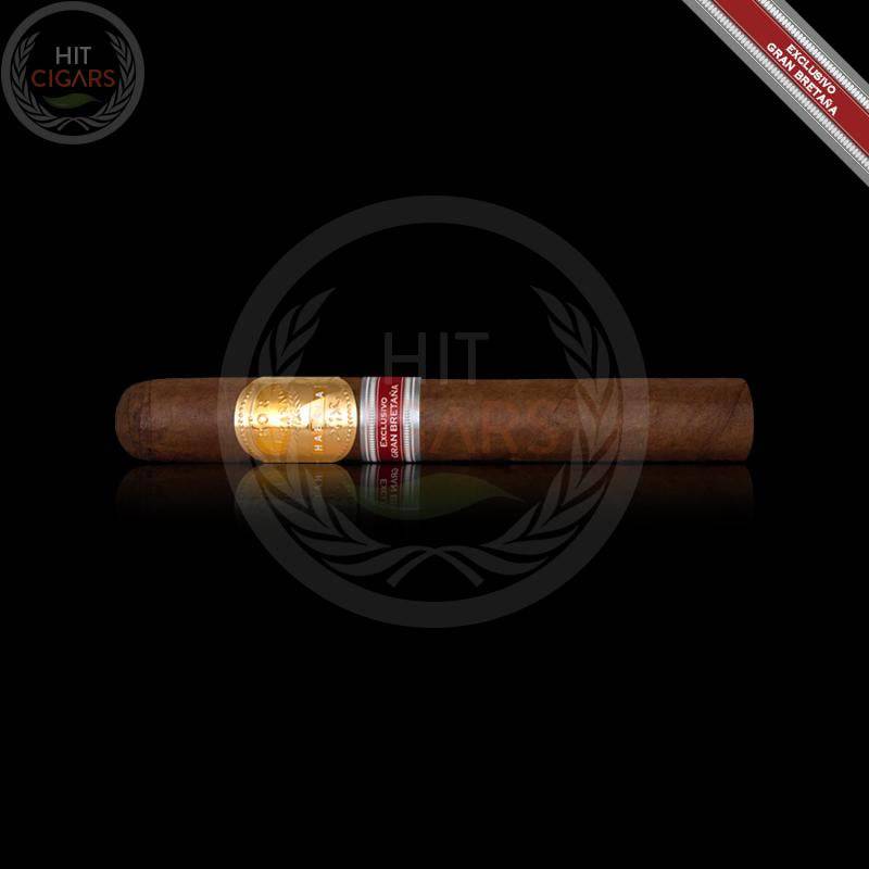 Por Larranaga Sobresalientes United Kingdom Regional Edition 2014