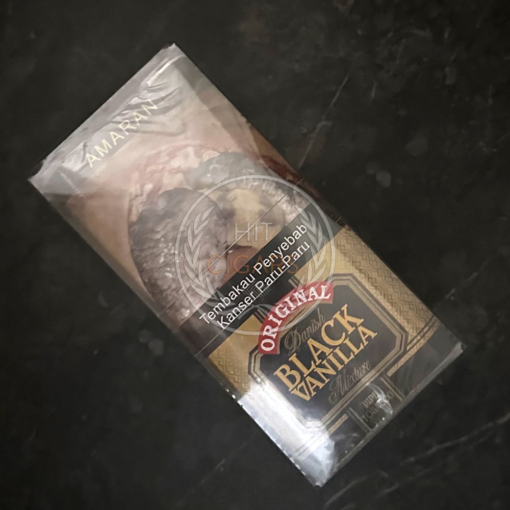 planta-original-danish-black-vanilla-40g-my-1 Planta Original Danish Black Vanilla 40g