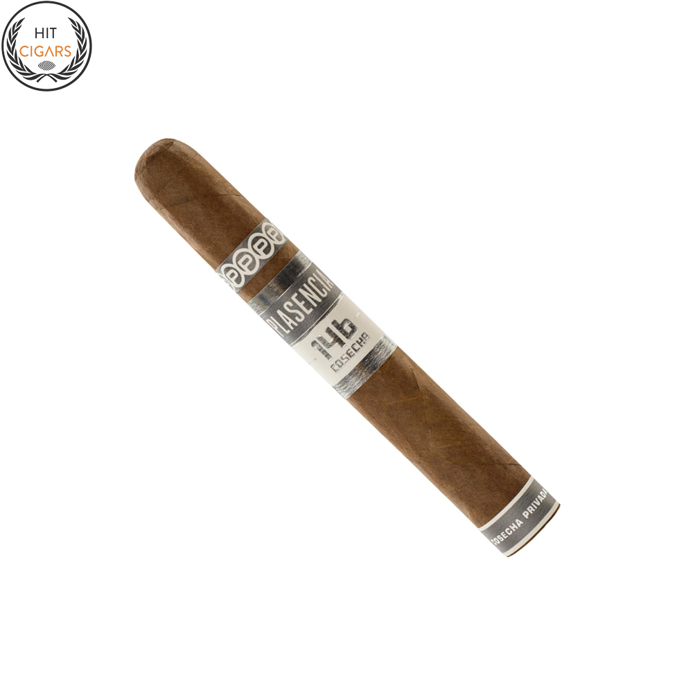 plasencia-cosecha-146-la-musica-robusto-1 Plasencia Cosecha 146 La Musica Robusto