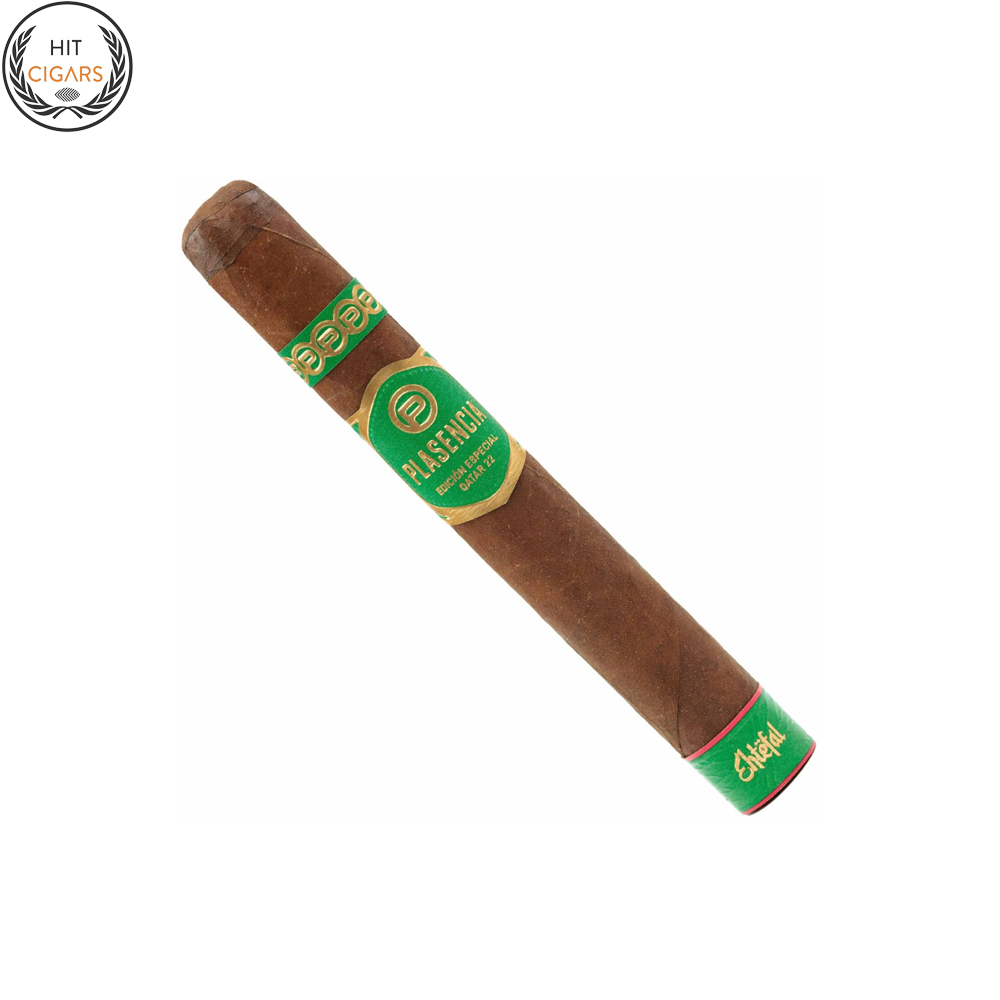 Plasencia Ehtefal