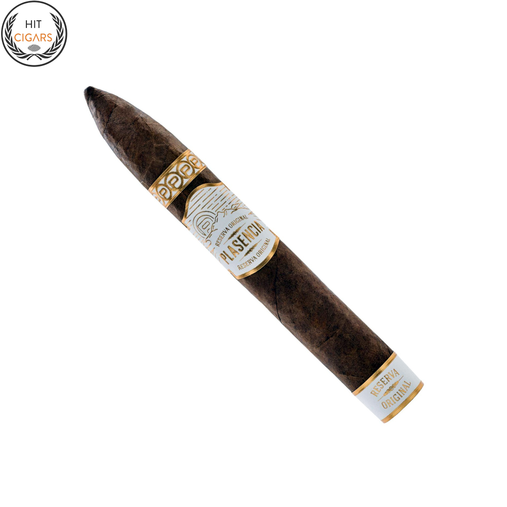 Plasencia Reserva Original Piramide