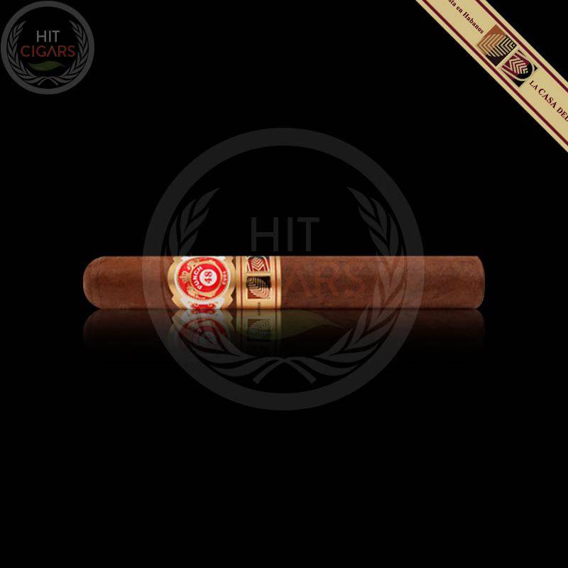 Punch Punch 48 (LCDH+HS)