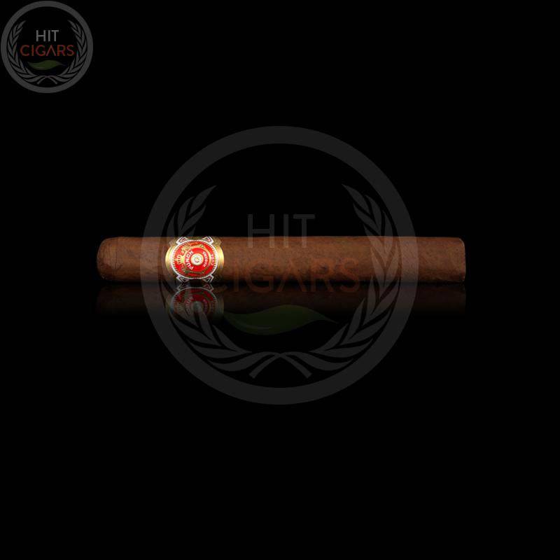 Punch Petit Coronas del Punch