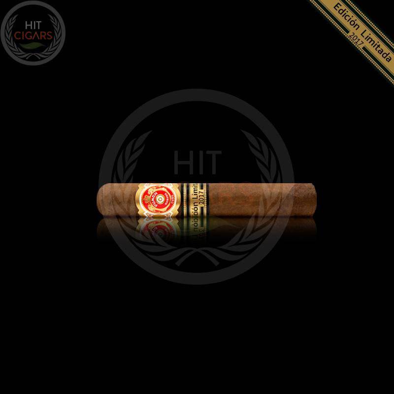 Punch Regios de Punch Edicion Limitada 2017