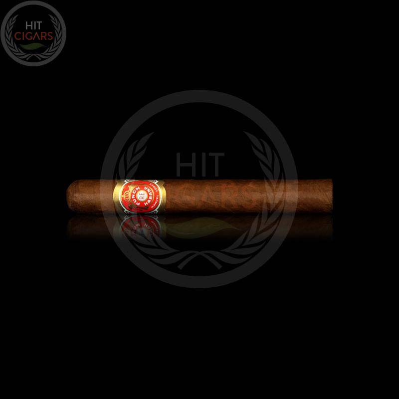 Punch Royal Seleccion No. 11