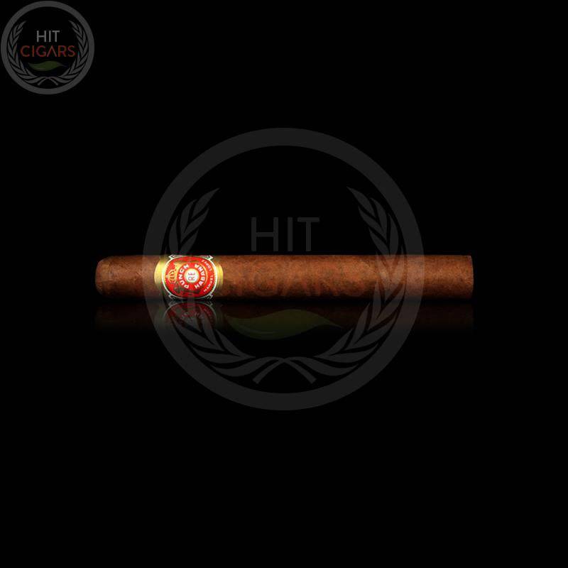 Punch Royal Seleccion No. 12