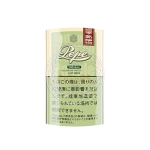 Pepe Easy Green 30g