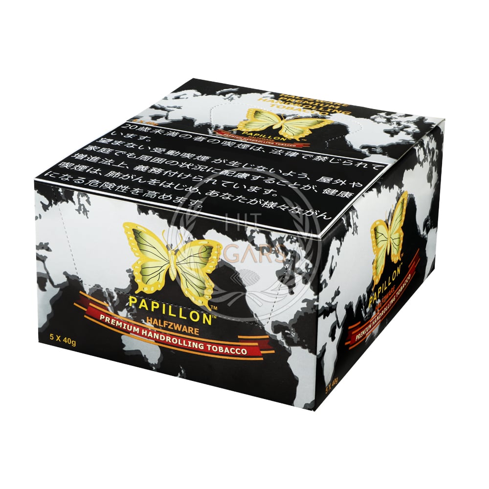 papillon-halfzware-40g-jp-1 Papillon Halfzware 40g