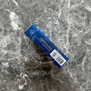 Parliament Night Blue Limited Edition