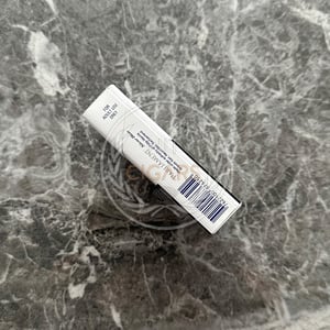Parliament Silver Blue