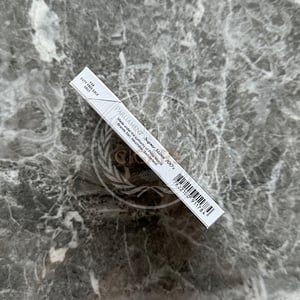 Parliament SuperSlims
