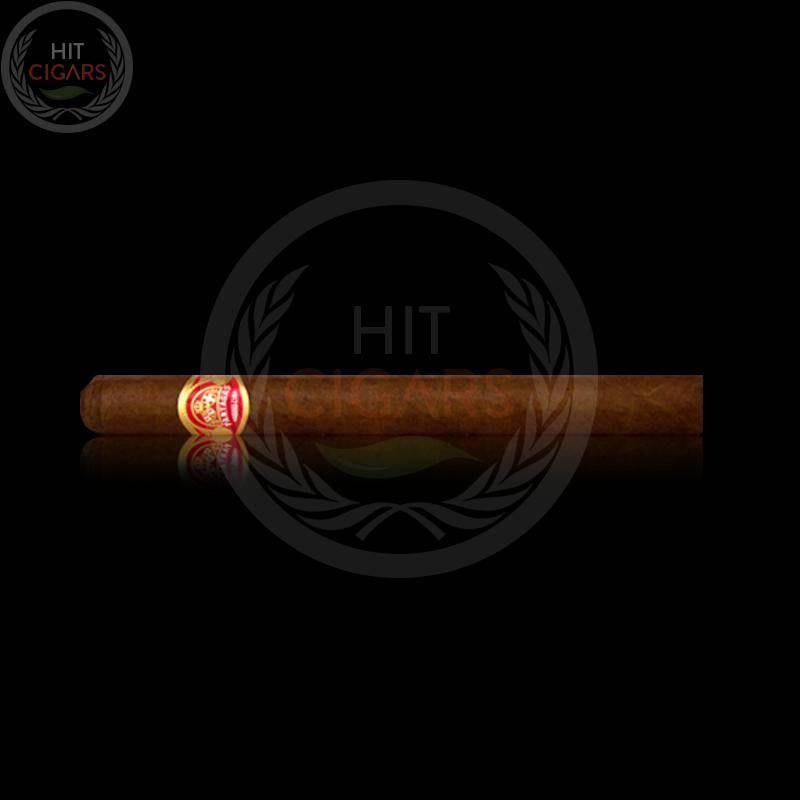 Partagas 8-9-8 Cabinet Varnished (Box of 10)