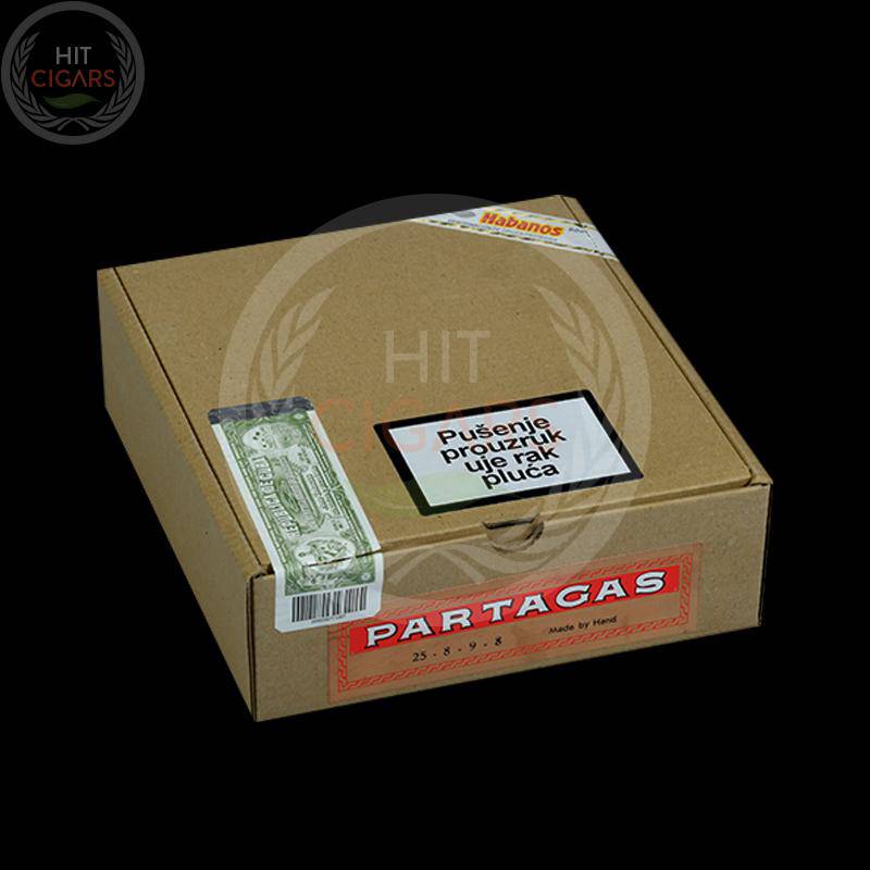 partagas-8-9-8-cabinet-varnished-1 Partagas 8-9-8 Cabinet Varnished