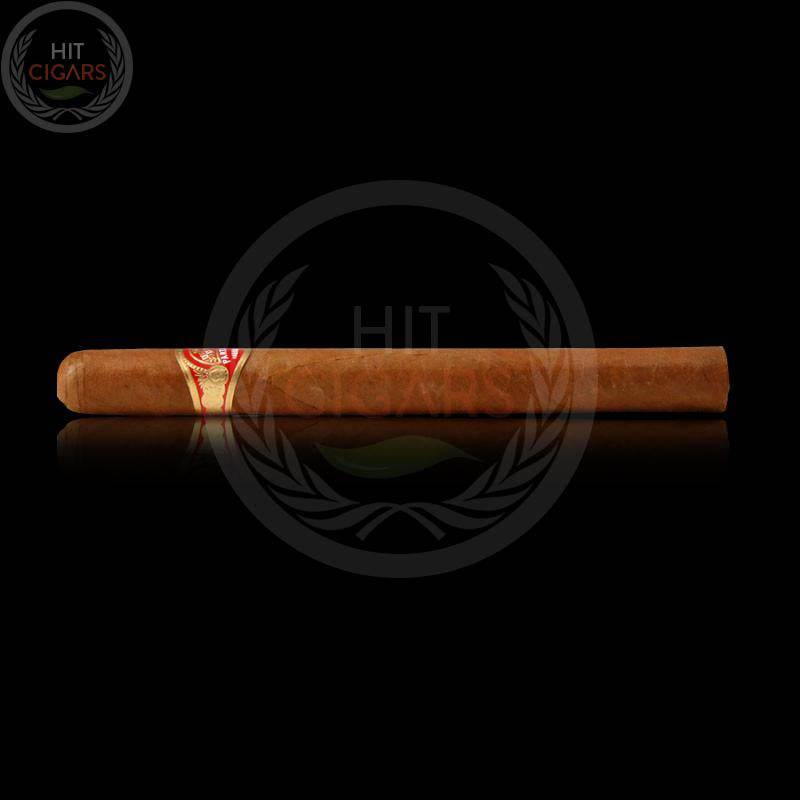 partagas-8-9-8-cabinet-varnished-1 Partagas 8-9-8 Cabinet Varnished