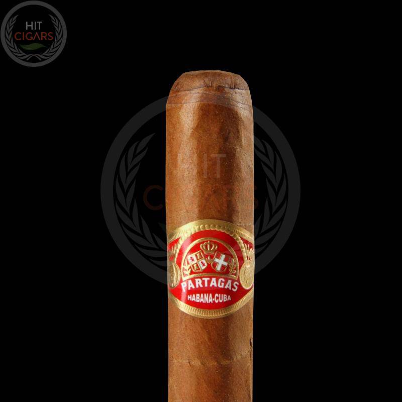 partagas-8-9-8-cabinet-varnished-1 Partagas 8-9-8 Cabinet Varnished