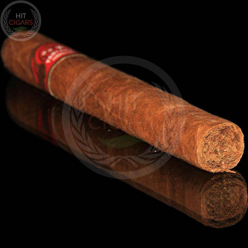 Partagas Aristocrats